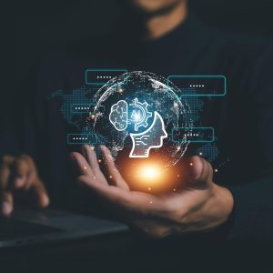 دراسة الطب في بريطانيا