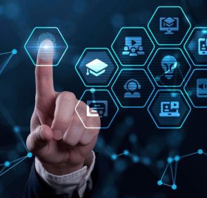 دراسة الطب في بريطانيا