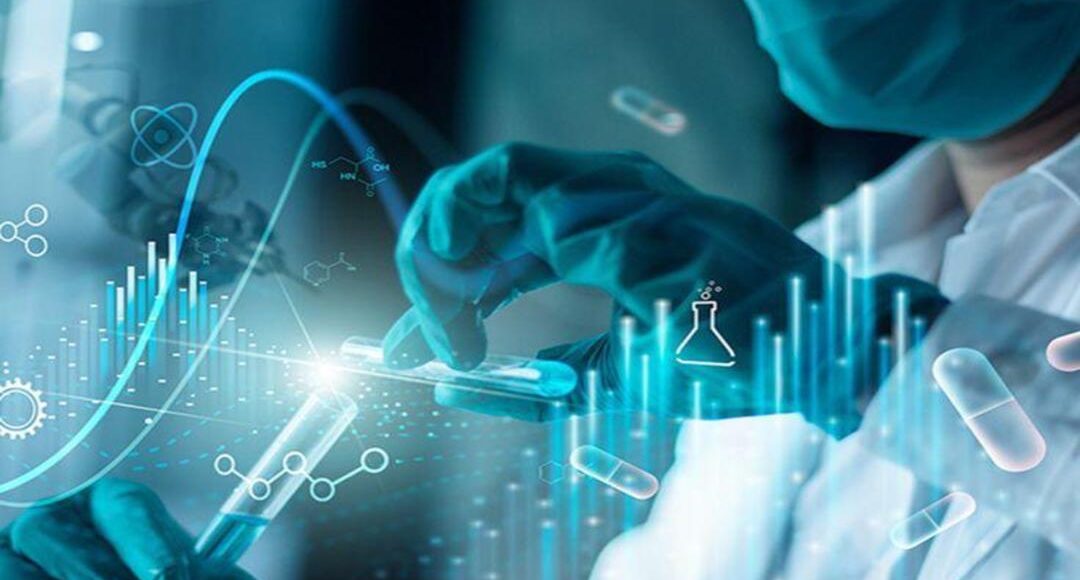 تكلفة دراسة الطب في بريطانيا