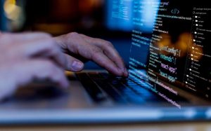 الأمن السيبراني (Cybersecurity)