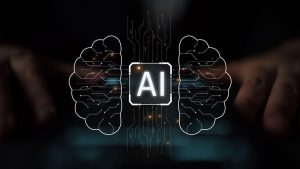 دليل شامل حول دراسة هندسة الذكاء الاصطناعي: المستقبل والرواتب المتوقعة 1 دراسة هندسة الذكاء الاصطناعي