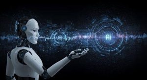 دليل شامل حول دراسة هندسة الذكاء الاصطناعي: المستقبل والرواتب المتوقعة 2 دراسة هندسة الذكاء الاصطناعي