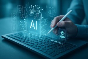 دليل شامل حول دراسة هندسة الذكاء الاصطناعي: المستقبل والرواتب المتوقعة 3 دراسة هندسة الذكاء الاصطناعي