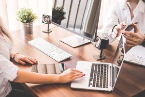 أفضل لابتوب للدراسة والبرمجة