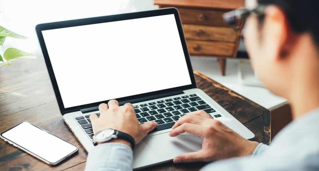 كيف تختار أفضل لابتوب