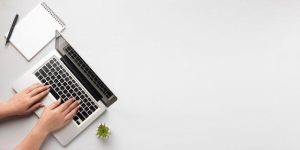 أفضل لابتوب للدراسة والبرمجة