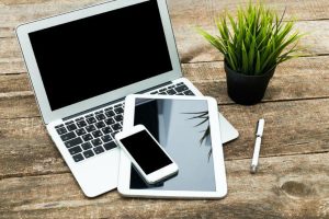 أفضل لابتوب للدراسة والبرمجة