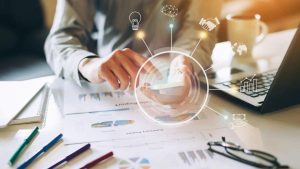 أفضل دورات تحليل البيانات (Data Analytics) التي تضمن لك وظيفة في كبرى الشركات 1 WhatsApp Image 2026 01 07 at 11.19.29 PM