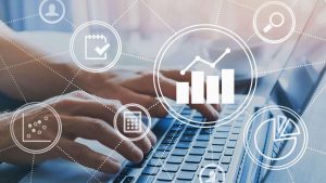 دراسة تخصص "سلاسل الإمداد" (Supply Chain): لماذا هو الأهم حالياً؟ 2 سلاسل الإمداد