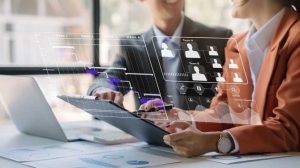 منصة كورسيرا ويوداسيتي