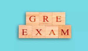 التحضير لاختبار GMAT و GRE