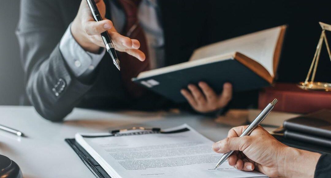 دراسة القانون الدولي