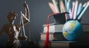 WhatsApp Image 2026 01 08 at 1.02.42 AM