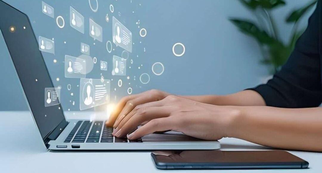 برامج التدريب الداخلي