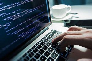 أفضل 5 لغات برمجة