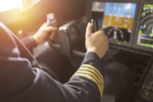 دليل دراسة الطيران في الخارج : التكاليف وأفضل الأكاديميات المعتمدة 3 دليل دراسة الطيران