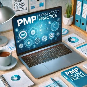 أهمية شهادة PMP