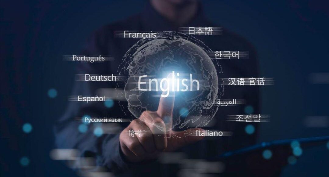 أفضل مواقع تعلم اللغات