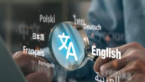 أفضل مواقع تعلم اللغات