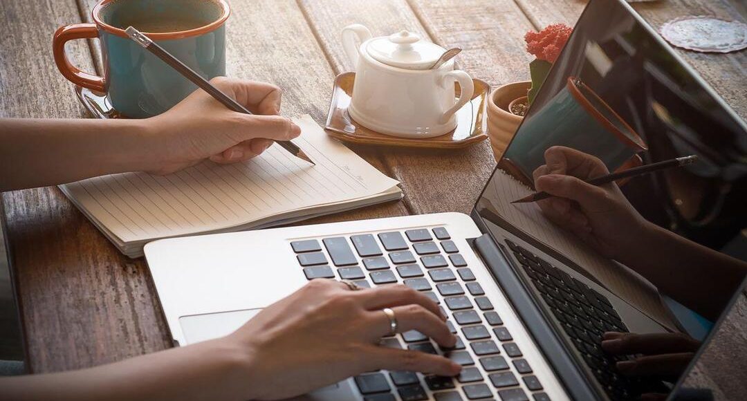 دبلومات مهنية قصيرة المدى