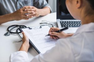 دليلك الشامل لدراسة التمريض في كندا: المتطلبات وخطوات الهجرة 1 دليلك الشامل لدراسة التمريض