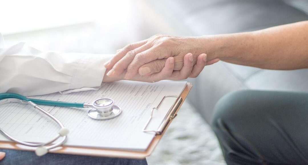 دليلك الشامل لدراسة التمريض