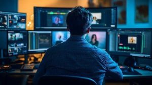 قناة MSA (Previously My Story Animated) ودورها في توظيف الرسوم المتحركة لرواية 1 WhatsApp Image 2026 01 22 at 1.19.15 PM