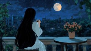 قناة MSA (Previously My Story Animated) ودورها في توظيف الرسوم المتحركة لرواية 2 توظيف الرسوم المتحركة لرواية