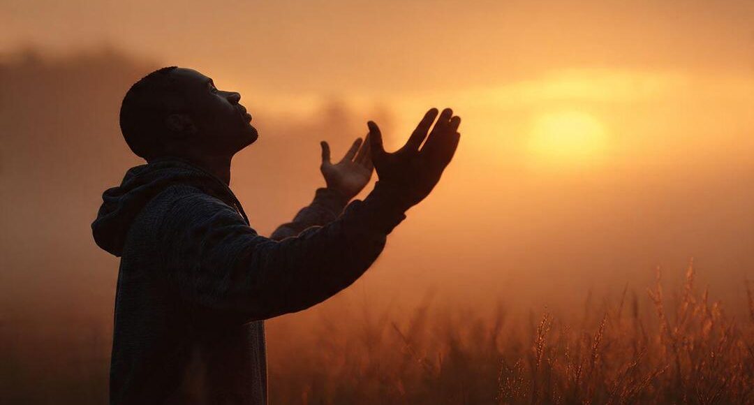 أليس الله بكاف عبده