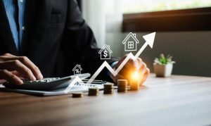 محمد أبو النجا " رحلة رائد أعمال يبحث عن بيزنس المال الحلال " 2 محمد أبو النجا