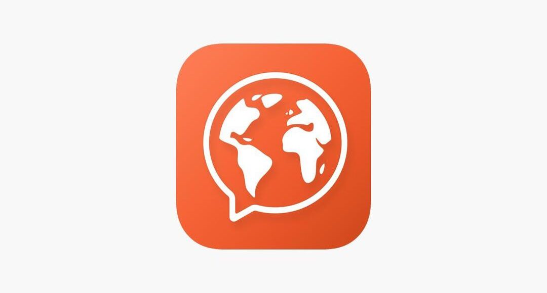 ابدأ رحلتك اللغوية