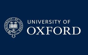 20 صفحة مع Oxford كفيلة بتغيير مستواك في اللغة الإنجليزية 1 WhatsApp Image 2026 01 23 at 1.33.38 AM 2