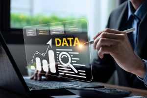 قناة Data with Decision في تنمية مهارات ذكاء الأعمال عبر Power BI 3 WhatsApp Image 2026 01 23 at 11.19.47 PM 1