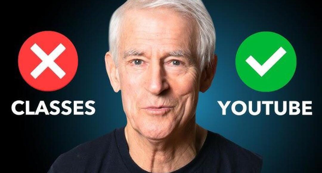 من الاستيعاب إلى الاحتراف اللغوي