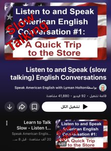 WhatsApp Image 2026 01 24 at 3.23.38 AM