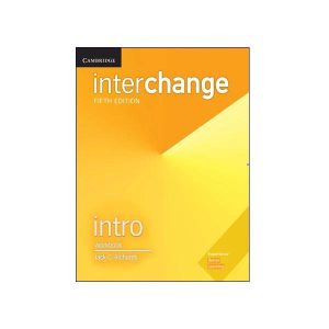 سر تفوق كتاب Interchange في تعليم المحادثة الإنجليزية باحتراف 1 سر تفوق كتاب Interchange