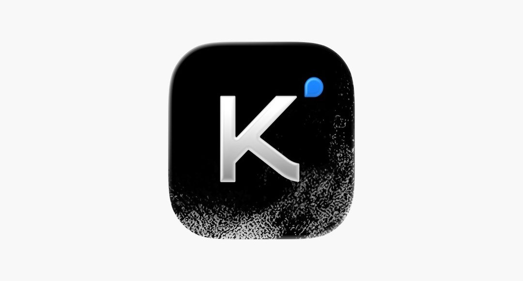 تطبيق Kimi Agentic Slides