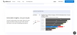 حول ملفات الإكسل