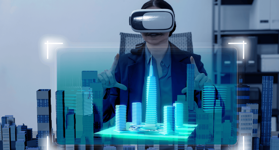 تعلم نمذجة المعلومات الإنشائية