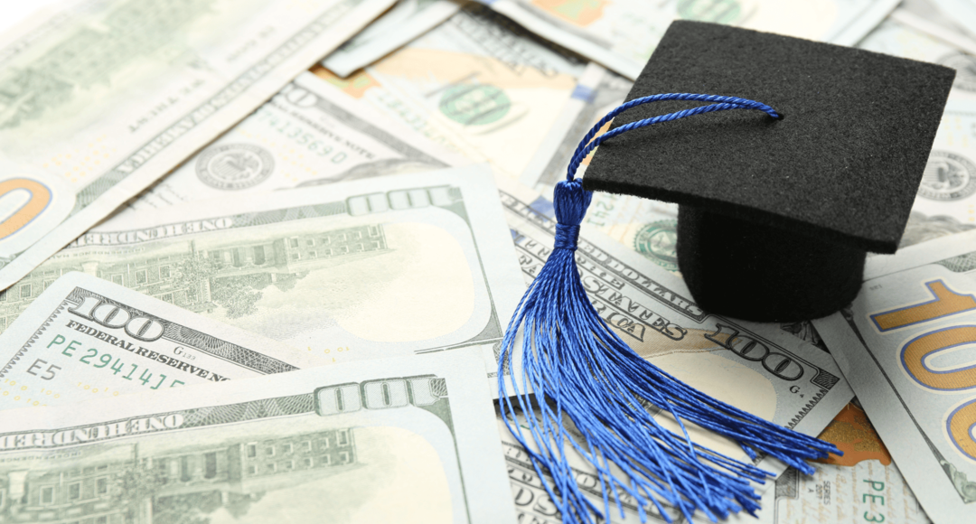 المنح الدراسية الحكومية في دول الاتحاد الأوروبي