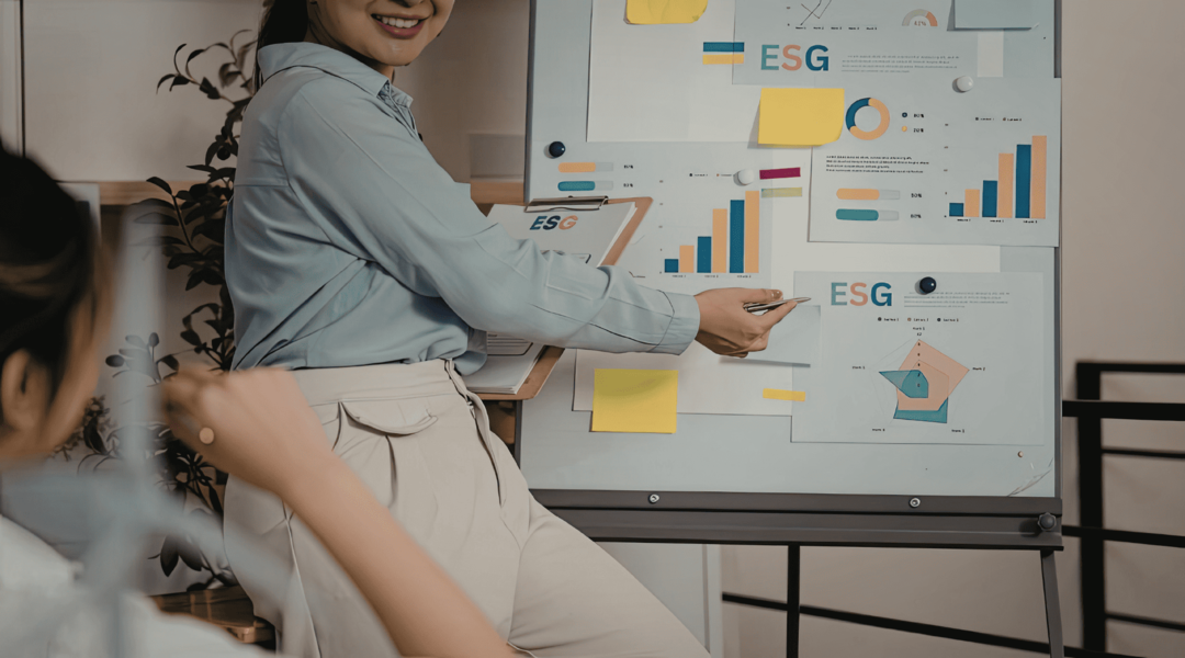 دليل تعلم مهارات العرض والتقديم (Presentation Skills) للمديرين 1 تعلم مهارات العرض والتقديم