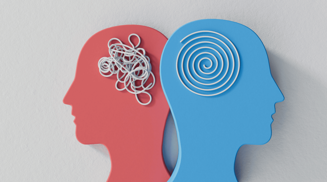 تعلم علم النفس الإيجابي