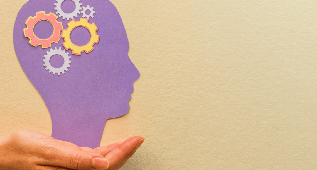 تعلم علم النفس الإيجابي