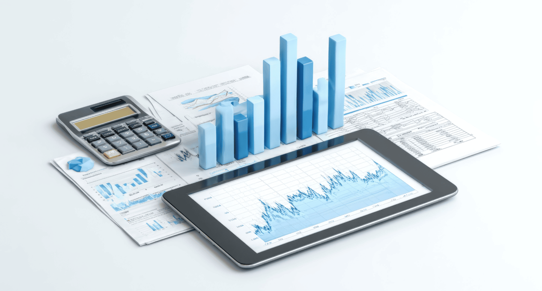 تعلم مهارات التحليل المالي