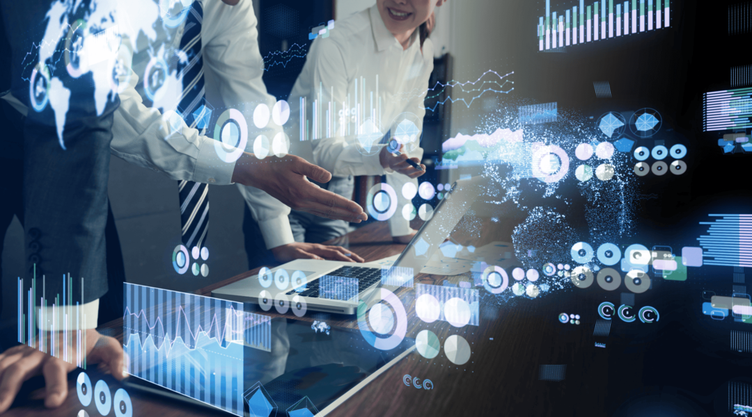 إدارة المخاطر في المشاريع الهندسية 