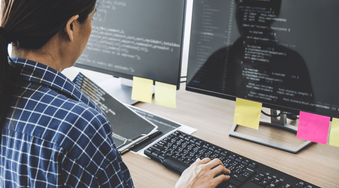 أفضل الدورات التدريبية لتعلم لغة البرمجة Rust وتطبيقاتها الحديثة 1 تعلم لغة البرمجة Rust