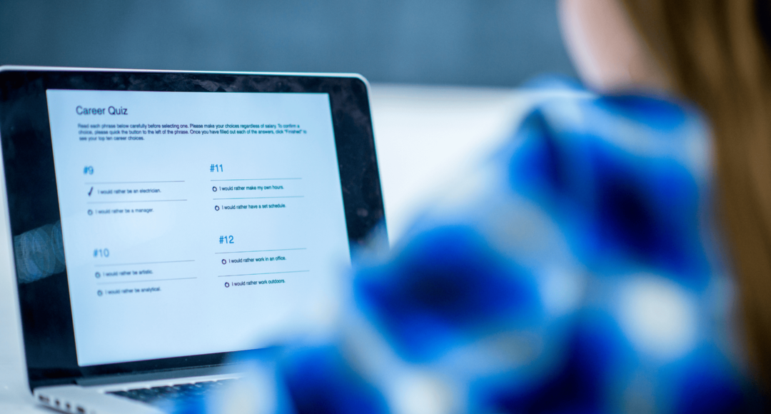 دليل اجتياز اختبارات توفل