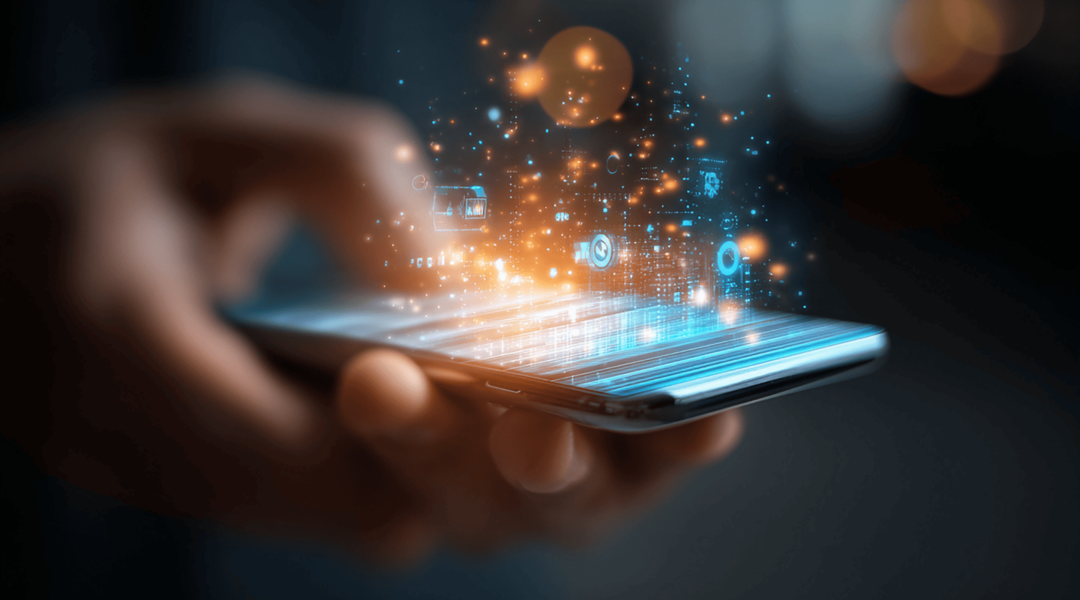  التخصصات في الذكاء الاصطناعي