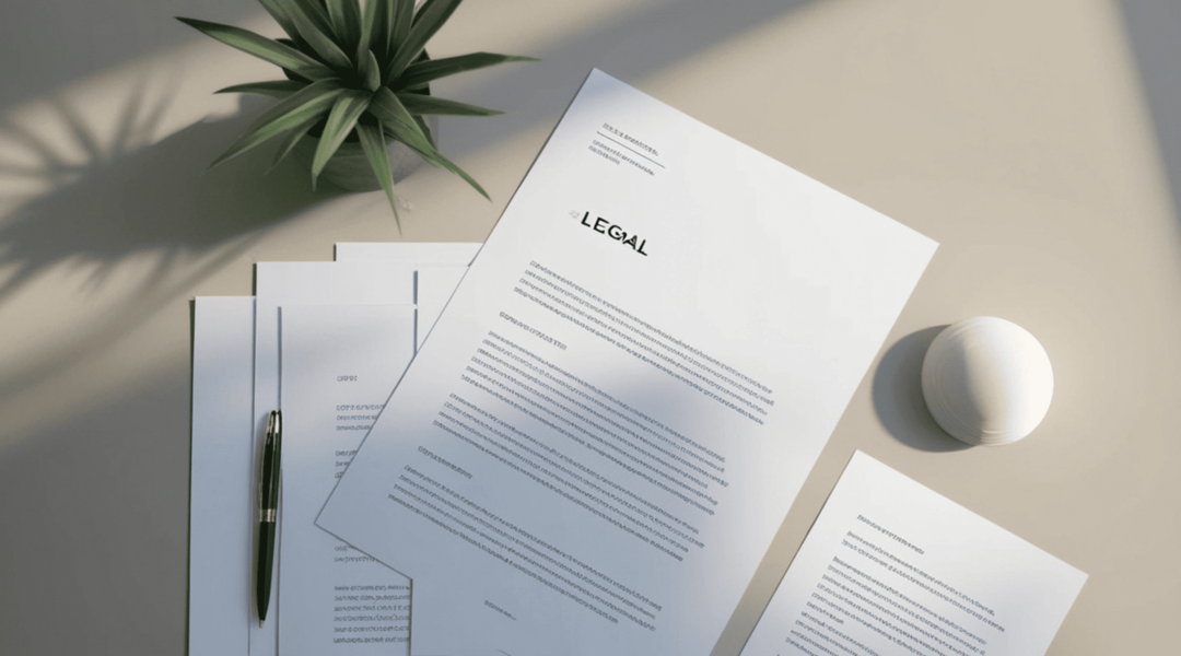 أفضل المصادر لتعلم الترجمة القانونية والترجمة الفورية 1 مصادر لتعلم الترجمة