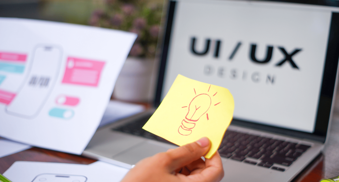 تعلم مهارات كتابة تجربة المستخدم